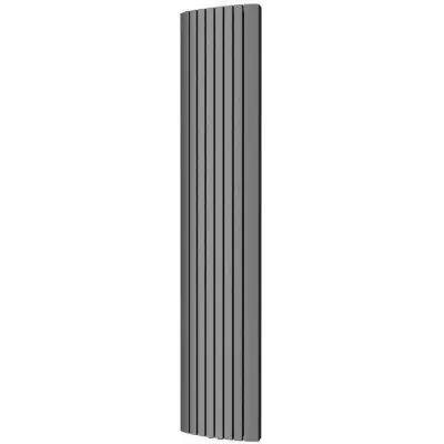 Enix Memfis Plus (MSP) MSP0420180014P081000 grzejnik pokojowy 180x42 cm podłączenie dolne