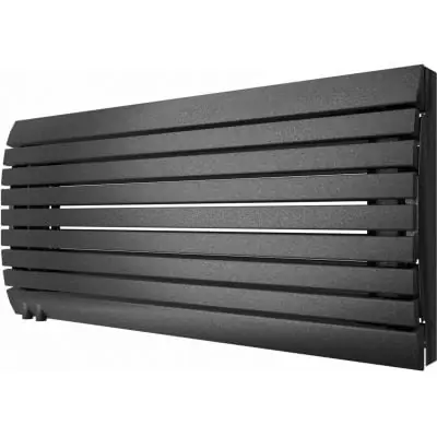 Enix Madera Plus (MDP) MDP1800047114L071000 grzejnik pokojowy 47.1x180 cm podłączenie dolne