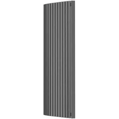 Szybka wysyłka Enix Memfis (MS) MS00615200014P081000 grzejnik pokojowy 200x61.5 cm podłączenie dolne