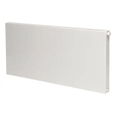 Bezpieczna płatność Purmo Plan Ventil Compact F0A2109009011300 grzejnik pokojowy 90x90 cm podłączenie dolne
