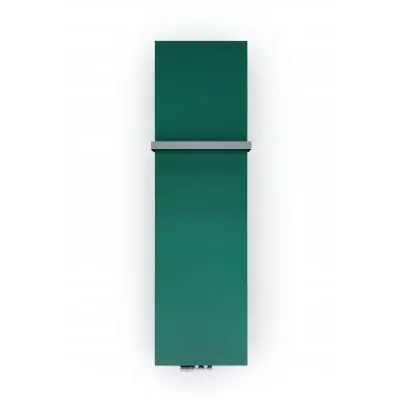 Szybka wysyłka Terma Case Slim WGCSX181052K916SX grzejnik pokojowy 181x52 cm podłączenie dolne