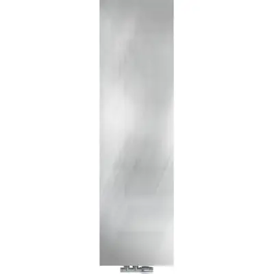 Niska cena Radox Nova Mirror RXNVM90161800490 grzejnik pokojowy 180x49 cm podłączenie dolne