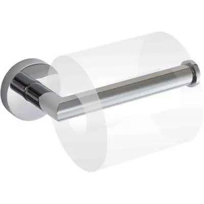 Stella Classic 07445 uchwyt na papier toaletowy chrom