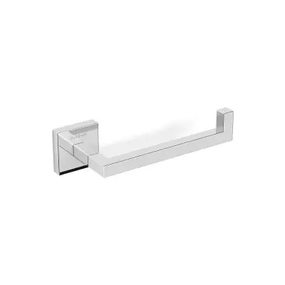 Cena promocyjna Oltens Tved 81105100 uchwyt na papier toaletowy chrom