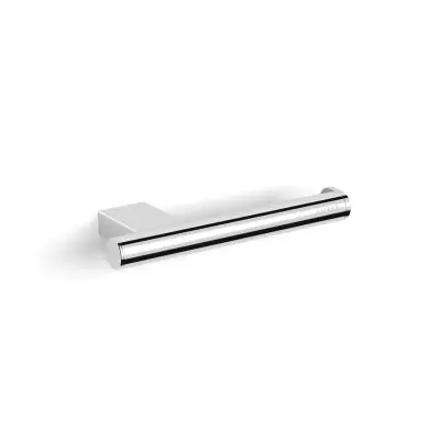 Oltens Vernal 81108100 uchwyt na papier toaletowy chrom
