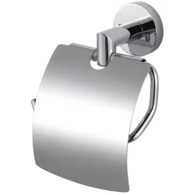 Stella Classic 07440 uchwyt na papier toaletowy chrom