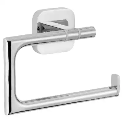 Taniej Tesa Elegaant 404280000000 uchwyt na papier toaletowy chrom