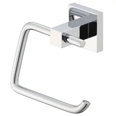 Kronenbach Quara 292101005005 uchwyt na papier toaletowy chrom