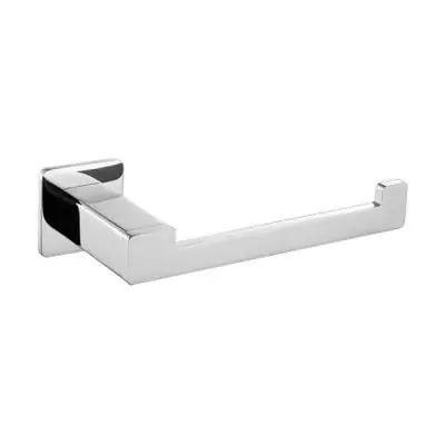 Taniej Omnires Nelson NL80510CR uchwyt na papier toaletowy