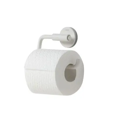 Taniej Tiger Urban 1316530146 uchwyt na papier toaletowy