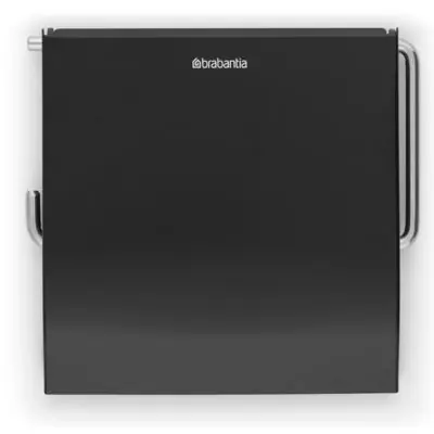 Brabantia ReNew 108600 uchwyt na papier toaletowy