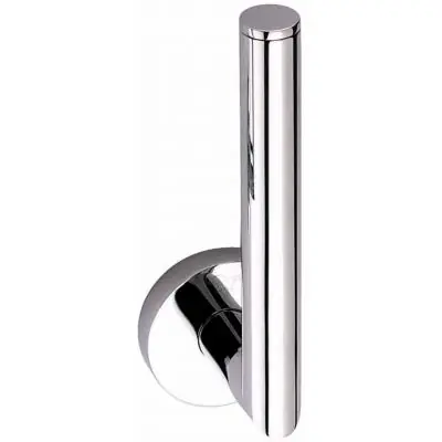 Nie przegap Stella Classic 07441 uchwyt na papier toaletowy chrom