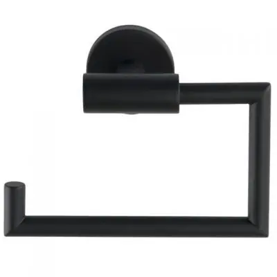 Wyjątkowa oferta Wenko Bosio 24240100 uchwyt na papier toaletowy