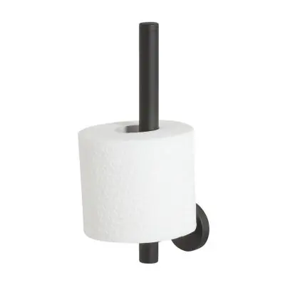 Tiger Boston 305430746 uchwyt na papier toaletowy
