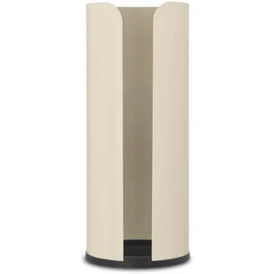 Cena promocyjna Brabantia ReNew 223266 pojemnik na papier toaletowy