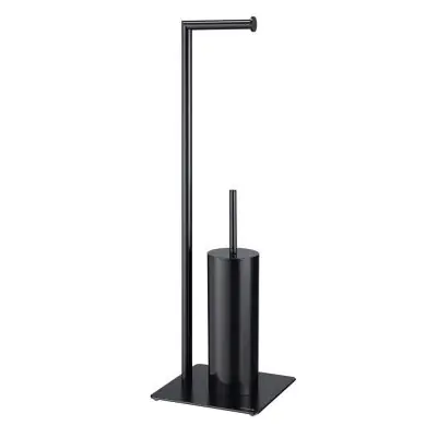 Szybka wysyłka Sealskin Tube 800200 stojak ze szczotką do wc