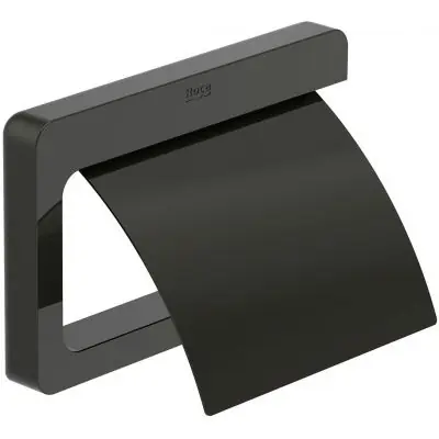 Premium Roca Tempo A817033CN0 uchwyt na papier toaletowy