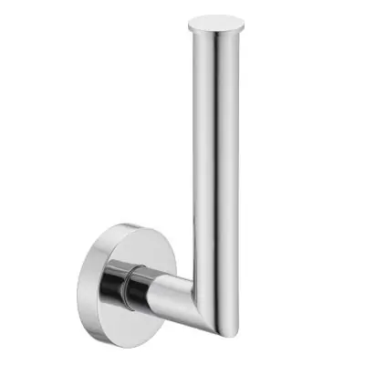 Kronenbach Radia 291001050005 uchwyt na papier toaletowy chrom