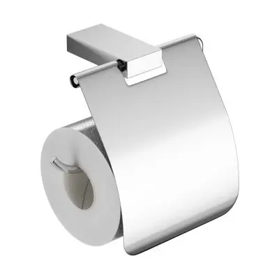 Zamów dziś Excellent Riko DOEX1607CR uchwyt na papier toaletowy