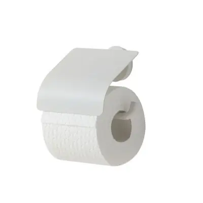 Tiger Urban 1316630146 uchwyt na papier toaletowy