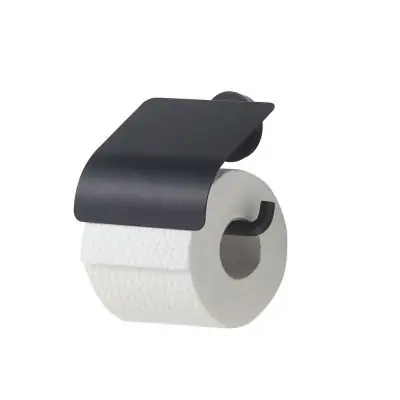 Tylko do końca tygodnia Tiger Urban 1316630746 uchwyt na papier toaletowy