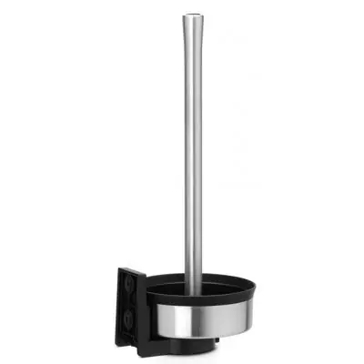Brabantia Profile 427206 uchwyt na papier toaletowy