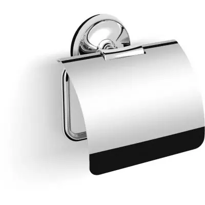 Stella Monaco 09440 uchwyt na papier toaletowy chrom