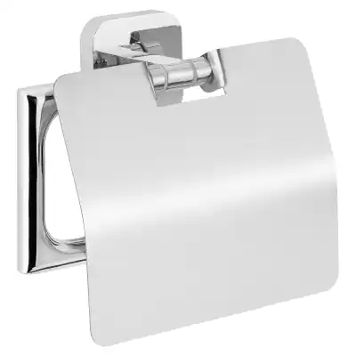 Kup teraz Tesa Elegaant 404290000000 uchwyt na papier toaletowy chrom