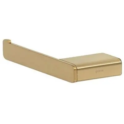 Geesa Shift 91990907L uchwyt na papier toaletowy