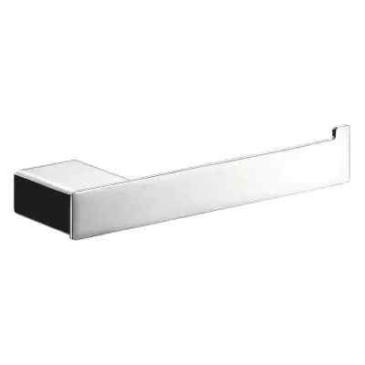 Nie przegap Emco Loft 050500100 uchwyt na papier toaletowy chrom