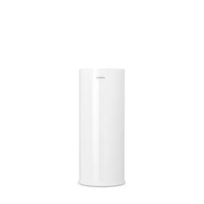 Zamów teraz Brabantia ReNew 280528 pojemnik na papier toaletowy