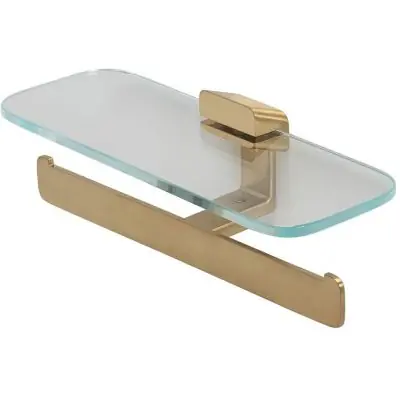 Bestseller Geesa Shift 91994807 uchwyt na papier toaletowy