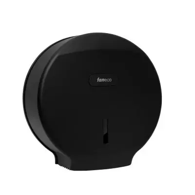 Oferta Faneco Calma CP3000PN pojemnik na papier toaletowy czarny