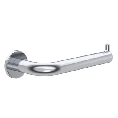 Excellent Fido DOEX1408CR uchwyt na papier toaletowy chrom