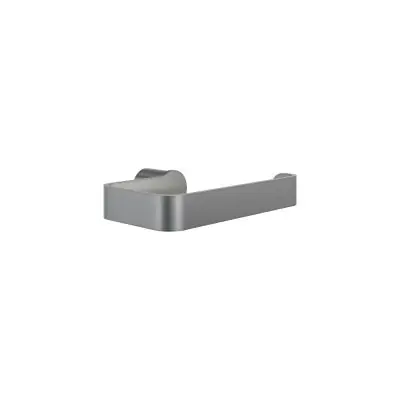Ravak Fold X07P1342 uchwyt na papier toaletowy stal