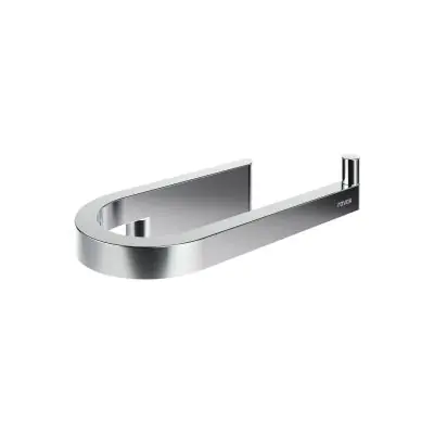 Kup online Ravak Chrome II X07P1370 uchwyt na papier toaletowy chrom