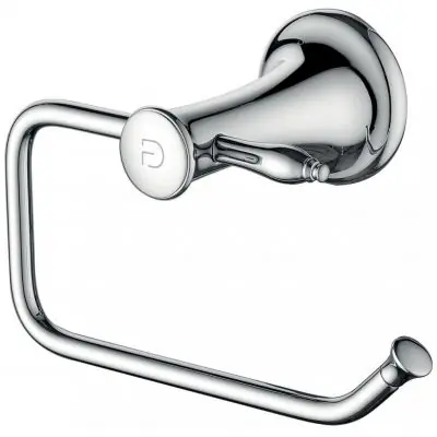 Bestseller FDesign Lacrima FD6LRA0911 uchwyt na papier toaletowy