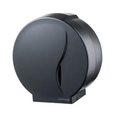 Premium BISK Masterline 07236 pojemnik na papier toaletowy