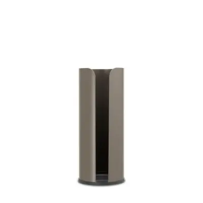 Brabantia ReNew 280542 pojemnik na papier toaletowy