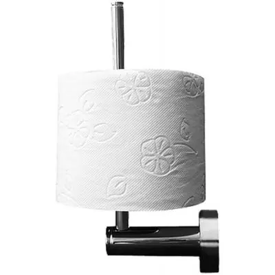 Duravit D