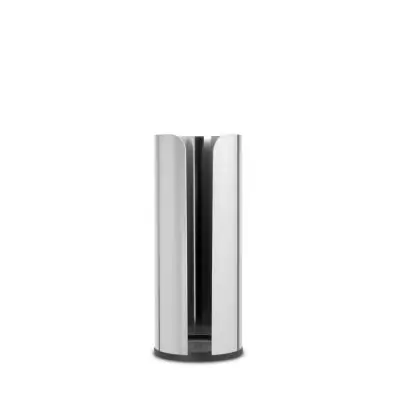Kup online Brabantia ReNew 280580 pojemnik na papier toaletowy