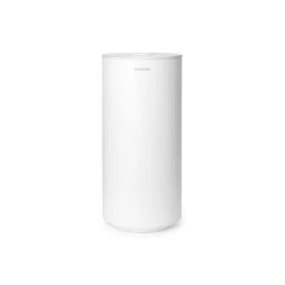 Ekspresowa dostawa Brabantia MindSet 303180 pojemnik na papier toaletowy