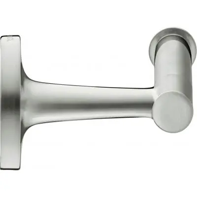 Tylko do końca tygodnia Duravit Starck T 0099377000 uchwyt na papier toaletowy stal