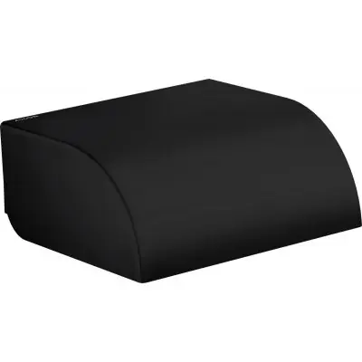 Rabat Axor Universal Circular 42858670 uchwyt na papier toaletowy