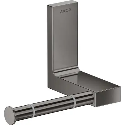 Axor Universal Rectangular 42656330 uchwyt na papier toaletowy