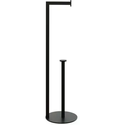 Baltica Design Gerd 5904107906027 stojak na papier toaletowy