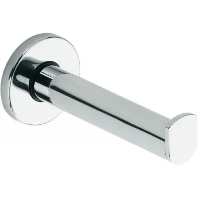 Keuco Plan 14963010000 uchwyt na papier toaletowy chrom