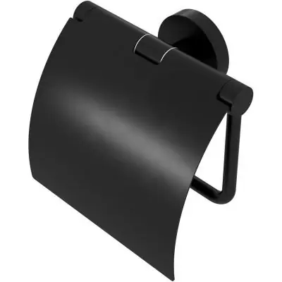 Geesa Nemox 91650806 uchwyt na papier toaletowy