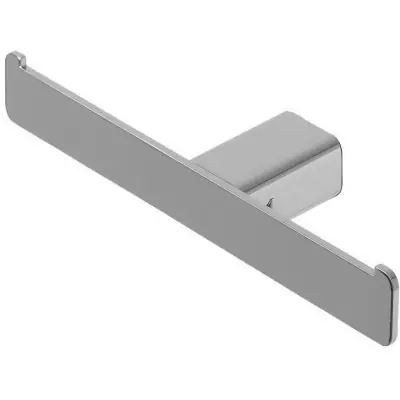Wyjątkowa oferta Geesa Shift 91991802 uchwyt na papier toaletowy