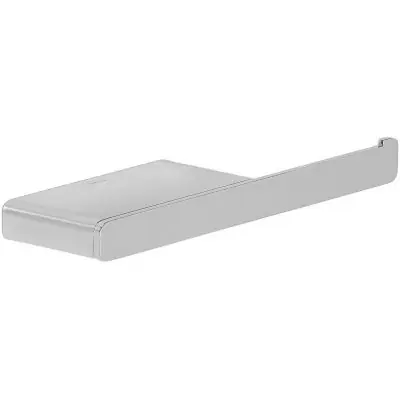 Nowy Geesa Shift 91992402 uchwyt na papier toaletowy
